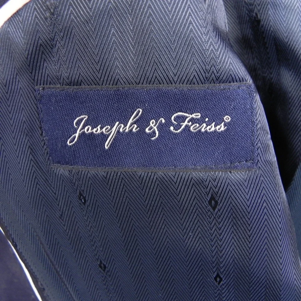 Joseph & Feiss joseph feiss